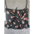 /msite/products/detail/productid/57293076/id/666522.html